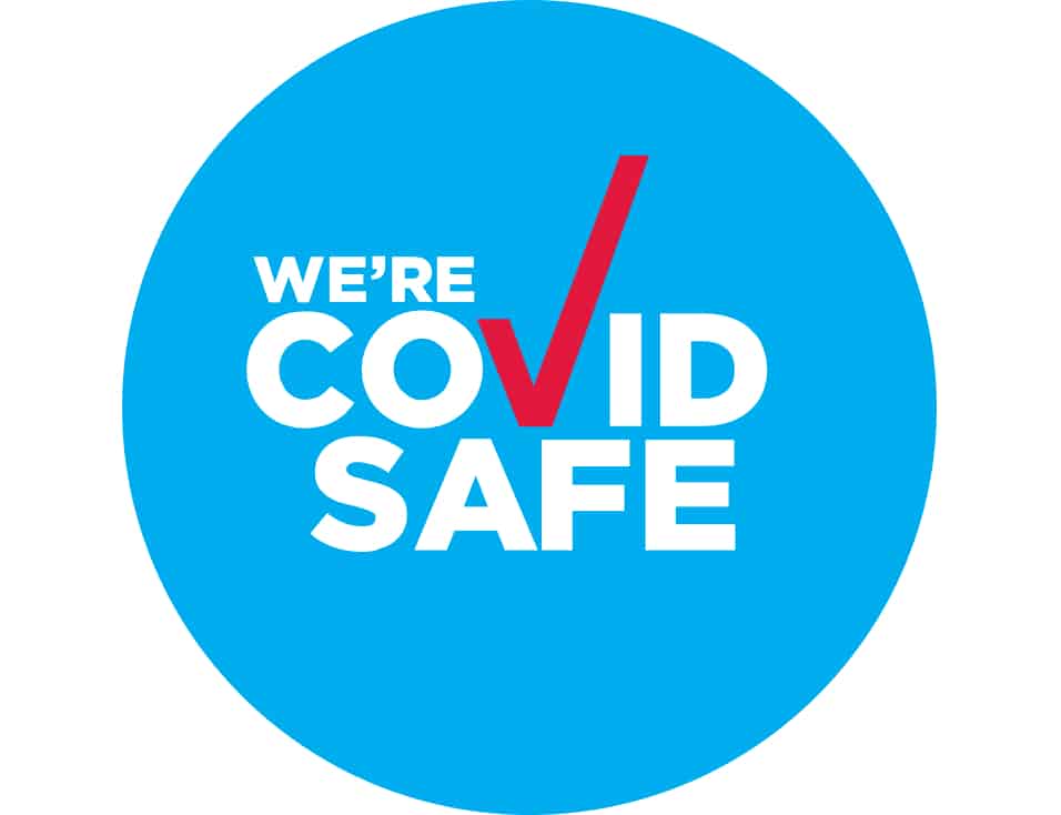 Featured Image for “COVID-19 INFORMATION”
