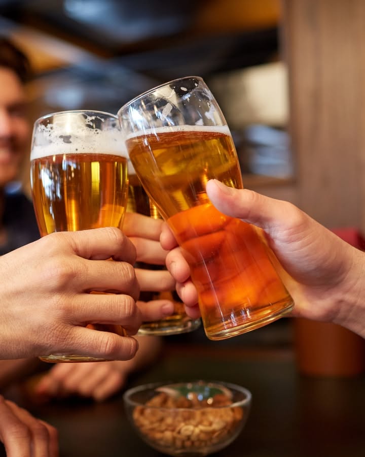 Featured image for “Daily Happy Hour at Gymea Bowls This January”